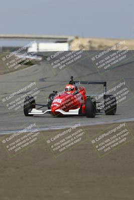 media/Oct-25-2025-CalClub SCCA (Sat) [[34c778dfbe]]/Group 3/Race/